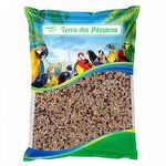 Mistura Bicudo - Extra - 500g