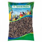 Mistura Pintassilgo - Extra - 5 kg