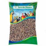 Mistura Canários e Pintagol - Extra - 5 kg