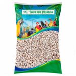 Cártamo - 2,5 kg