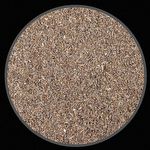Erva Doce - Semente de Aniz - 500g - imagem 2