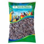 Girassol Gigante - 2 kg