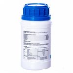 Vitagold Potenciado - 250 ml - imagem 2
