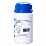 Vitagold Potenciado - 250 ml - imagem 3
