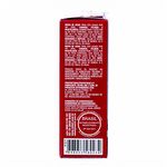 Hemolitan Pet - 30 ml - imagem 2