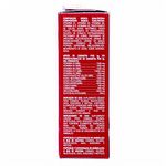 Hemolitan Pet - 30 ml - imagem 3