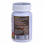 Vitamina A - Pote 50g - imagem 3