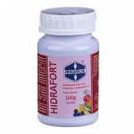 Hidrafort - 100g 