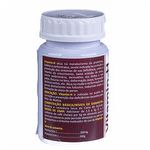 Vitamina H - Biotina - 50g - imagem 2
