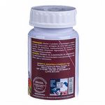 Vitamina H - Biotina - 50g - imagem 3