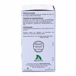 Vitagold Potenciado - 50 ml  - imagem 2