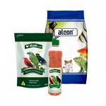 Alcon Club - Trinca-Ferro - 500g