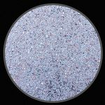 Grit Mineral Pássaros Pequeno Porte - 10kg - imagem 2