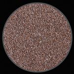 Perila Marrom - 500g - imagem 2