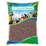Perila Marrom - 500g