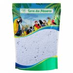 Areia Aromatizada com Erva Doce - 500g