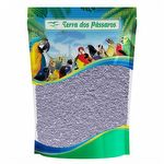 Farinha de Ostra Fina - FA01 - 500g