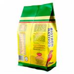 Biotron - Nativos - Sabor Banana - 500g - imagem 4