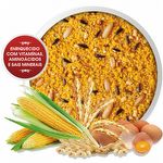 Biotron - Fortall - Papa de Ovo - 500g - imagem 2