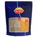 Biotron - Fortall - Papa de Ovo - 500g