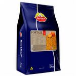 Biotron - Fortall - Papa de Ovo - 5kg