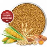 Biotron - Gran Mix 20 - 1kg - imagem 2