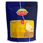 Biotron - Gran Mix 20 - 1kg