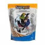 Suprapet - Mineral para Aves Premium - 1kg