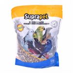 Suprapet - Mineral para Aves Premium - 1kg - imagem 3