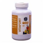 Vitafort - 200g 