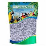 Farinha de Ostra Média - FA03 - 500g 