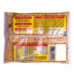 Nutripássaros - Papa De Ovo - 200g - imagem 2