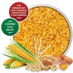 Biotron - CC 2030 - Amarela - 1kg - imagem 2