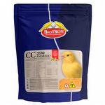 Biotron - CC 2030 - Amarela - 1kg