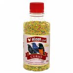 Alcon Club - Curió - Super Premium - 150g 