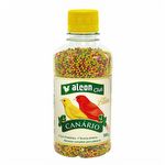Alcon Club - Canário - Super Premium - 150g