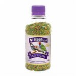 Alcon Club - Exóticos - Super Premium - 150g