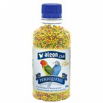 Alcon Club - Periquito - 150g