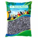 Girassol Nacional - 500g