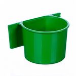 Caneca com Aba - imagem 2