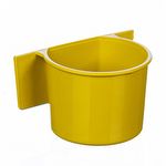 Caneca com Aba - imagem 3