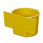 Caneca com Aba - imagem 4