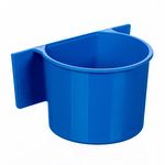 Caneca com Aba