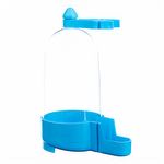 Bebedouro Tubular Gigante - imagem 2