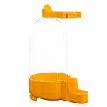 Bebedouro Tubular Gigante - imagem 3