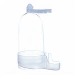 Bebedouro Tubular Gigante - imagem 4