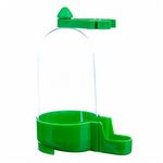 Bebedouro Tubular Gigante