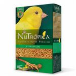 Nutrópica - Canário - 300g