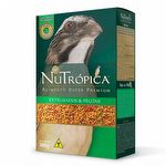 Nutrópica - Trinca Ferro - Frutas - 300g