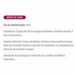 Neocolin Antibiótico - 10 ml - imagem 2